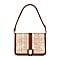 AIGNER '79 Crossbody Bag