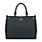 AVA Hand Bag M
