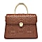Genoveva Handbag M