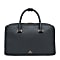 Milano Handbag M