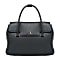Milano Handtasche L