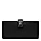 Basics Wallet