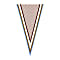 Bandana S
