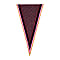 Bandana S