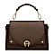 Diadora Handbag S