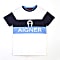 Jungs T-Shirt