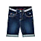 Boys Denim Shorts