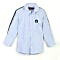 Boys shirt