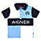 Boys Polo Shirt Mulitcolour