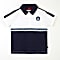 Jungs Polo Shirt Multicolour
