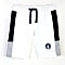 Boys Sweat Shorts
