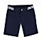 Jungs Bermuda Shorts