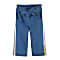 KIDS girls trousers
