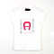 Girls T-Shirt