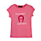 Girls T-Shirt