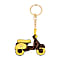 Key Ring Scooter