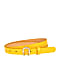 Logo Belt 2 cm