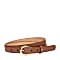 Logo belt 2 cm