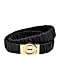 Livia Waist belt 2.5 cm