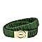 Livia Waist belt 2.5 cm