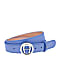 Luana Belt 3 cm