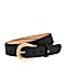 Logo Belt 3 cm