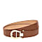 Ivy belt 3 cm