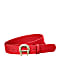 Logo Belt 3 cm
