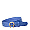 Logo Belt 3 cm