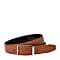 Business Belt 3.5 cm, freesize