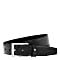 Business Belt 3,5 cm
