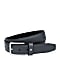 fashionable Luca Belt 3,5 cm