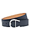 Cybill Belt 3,5