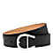 Cybill Belt 3,5
