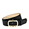 Celia belt 4 cm