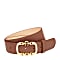 Celia belt 4 cm