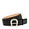Diadora belt 4 cm