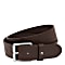 Sportiver Casual Gürtel 4 cm