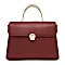 Genoveva Handbag M