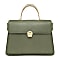 Genoveva Handbag M