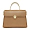 Genoveva Handtasche M