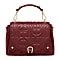 Diadora Handbag Logo S