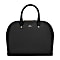 Ivy Handtasche M