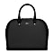 Ivy Handbag M