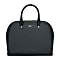 Ivy Handtasche M