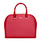 Ivy Handbag M