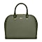 Ivy Handtasche M