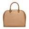 Ivy Handbag M