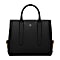 Venezia Handtasche M