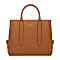 Venezia Handbag M